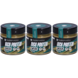 high protein crema pistacchio 3x200 g