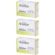 articros 60cps 3x60 pz capsule