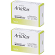articros 60cps 2x60 pz capsule