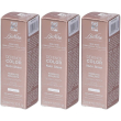 bionike defence color nutri shine rossetto brillante n.210 3x1 st