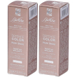 bionike defence color nutri shine rossetto brillante n.210 2x1 st