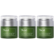 murad retinal resculpt overnight cream - crema viso notte al retinale