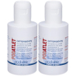 podatlet detergente 100 ml 2x100 ml