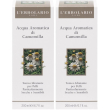 l'erbolario acqua aromatica di camomilla 2x200 ml