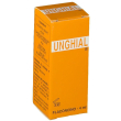 unghial® 4x4 ml liquido