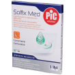 pic® soffix med cerotto post-operatorio​ 10 x 6 cm 4x5 pz