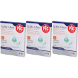 pic® soffix med cerotto post-operatorio​ 10 x 6 cm 3x5 pz