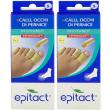 epitact® digitubes® con gel di silicone epithelium 26® s 2x1 st