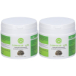 coriolus mrl 250 g 2x250 g