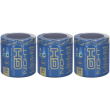 net integratori farmacia gh night compresse 3x150 g