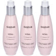 darphin intral cleansing milk with chamomile 3x200 ml