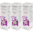 adamàh eie echinacea gocce 3x30 ml orali