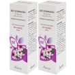 adamàh eie echinacea gocce 2x30 ml orali