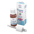 guna flower power soluzione pronta per fiori di bach 4x30 ml