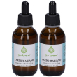 cardo mariano tintura madre soluzione idroalcolica 50 ml 2x50 ml altro