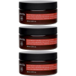 apivita color seal maschera protettiva per capelli colorati e mèches r