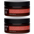 apivita color seal maschera protettiva per capelli colorati e mèches r