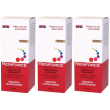reinforce ferro 200 ml 3x200 ml soluzione orale