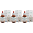 ecosol fico composto gocce 50 ml 3x50 ml orali