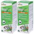 boiron® respiplant® 2x150 ml sciroppo