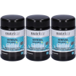nutriva sereval dreams compresse 3x30 g