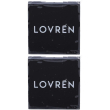 lovren bl1 blush color booster 2x1 st
