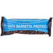 ultimate barretta proteica 33% gusto caffè 4x40 g polvere per soluzion