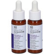 collistar retinolo + pantenolo gocce 2x30 ml