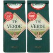 equilibra® tè verde 2x100 g