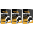 dulac arnica active 98% ginocchiera attiva taglia 1 3x1 st
