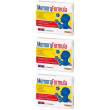 memory formula 30 compresse 3x30 pz