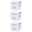crema lancôme renergie multi-glow 50 ml - idratante anti-invecchiament
