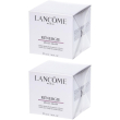 crema lancôme renergie multi-glow 50 ml - idratante anti-invecchiament