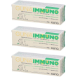 guna gunaimmuno per cani e gatti 3x50 g