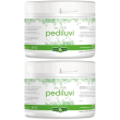 sali mar morto pediluvio 500g 2x500 g sale