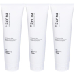 labo fillerina rich cleansing crema detergente 3x150 ml