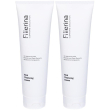 labo fillerina rich cleansing crema detergente 2x150 ml