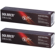 dolaren® emulgel erbagil 2x100 ml gel