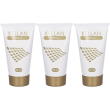 kellan crema ipomelanosi 50ml 3x50 ml