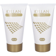 kellan crema ipomelanosi 50ml 2x50 ml
