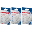 presteril cerotti delicati assortiti 4 f.ti 3x20 pz cerotto