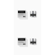 labo retinoina età 35/45 crema contorno occhi 2x20 ml