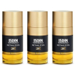 isdinceutics retinal eyes serum siero bifasico contorno occhi 3x20 ml