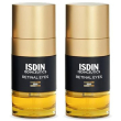 isdinceutics retinal eyes serum siero bifasico contorno occhi 2x20 ml