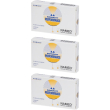 named® nomabit performance 3x6 g