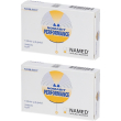 named® nomabit performance 2x6 g