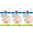 protezione tubolare master-aid footcare ritagliabile 15 cm 20 mm mediu