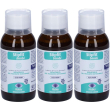 fitobios stipfit bimbi soluzione orale 3x150 ml orale