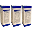 biophyt acqua 50 ml soluzione idroalcolica 3x50 ml