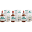 ecosol ribes composto gocce 50 ml 3x50 ml orali